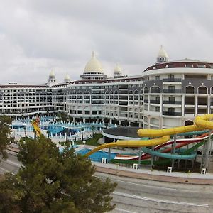 Diamond Premium Hotel&Spa - Ultra All-inclusive